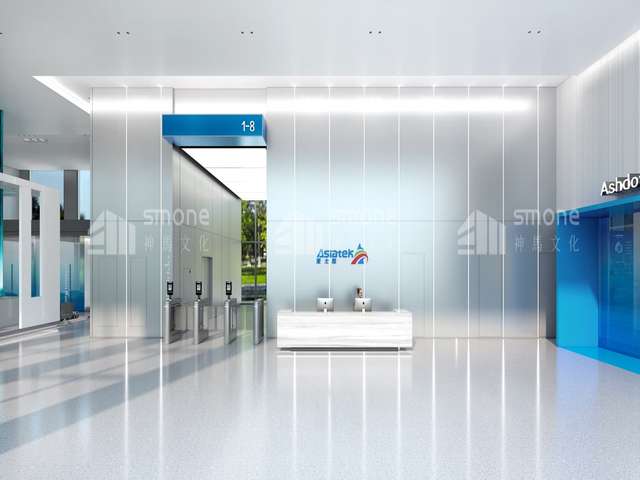 佛山微型太空舱设计