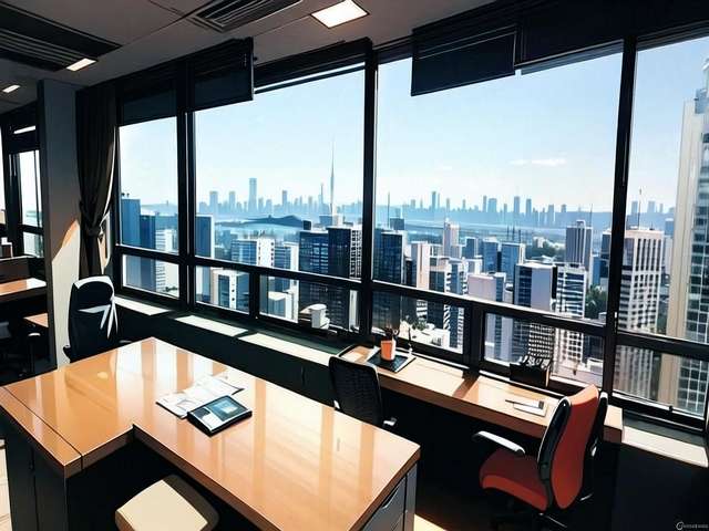 无锡消防管道抗震支架安装厂家