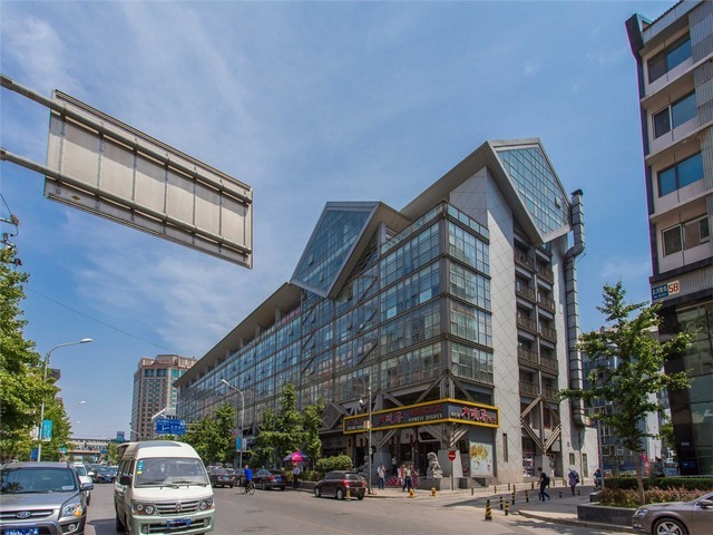 绍兴抗老化化妆品色母粒生产企业